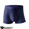 BAMBOO™ - Nooit meer oncomfortabele, zweterige boxers!