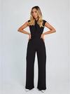 Enchanté Jumpsuit