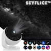 SkyFlick™ - Neem een reis door het universum