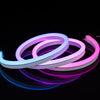 NEON LED | De Luxere LED Strip!