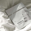 Deep Collagen Mask | Vanaf nu een stralende huid