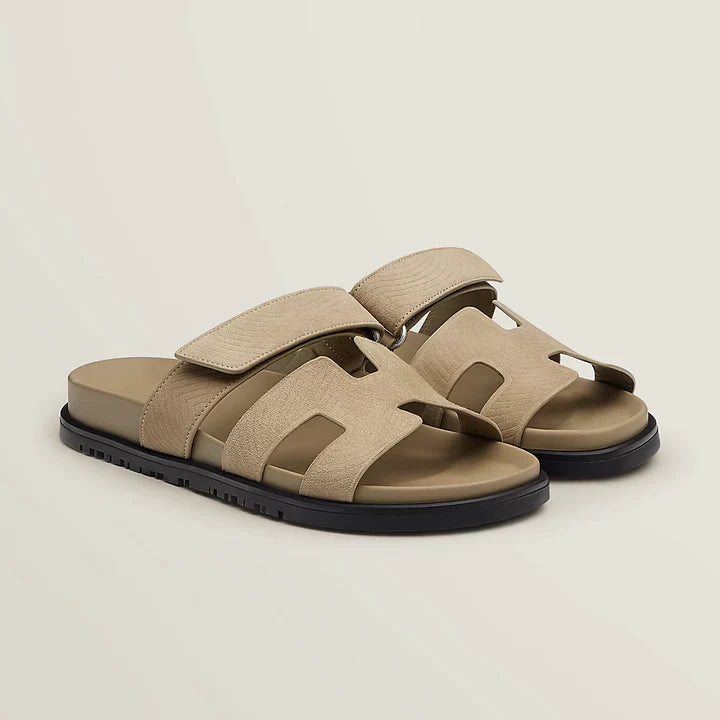 Lilly™ - Stijlvolle sandalen!