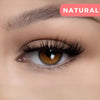 Beauty Haven™ - Magnetic Lashes