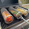 Ultra Smart Grill Master™ | Grillmand voor barbecue